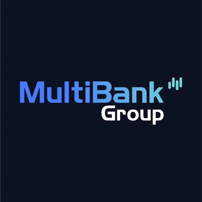 Multibank Group Social Trading