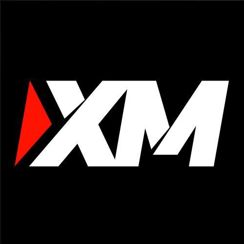 XM Best Broker