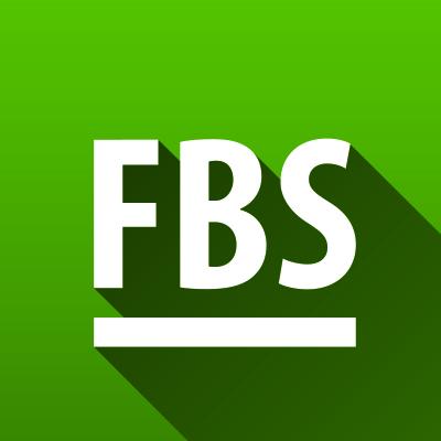 FBS Best Broker