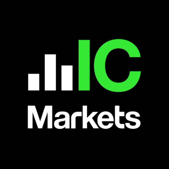 IC Markets Best Broker