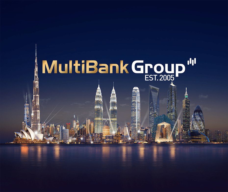 Multibank