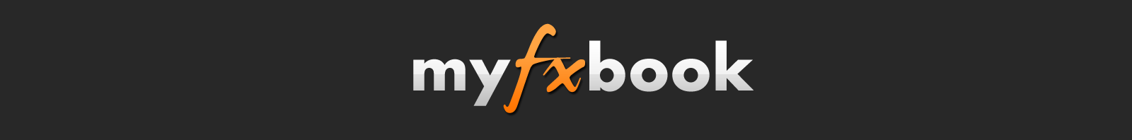 myfxbook