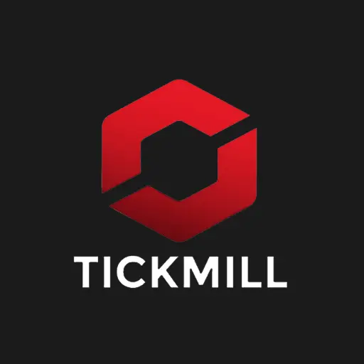 Tickmill Forex Broker