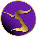 FBS Broker Review