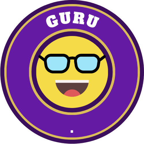 Guru