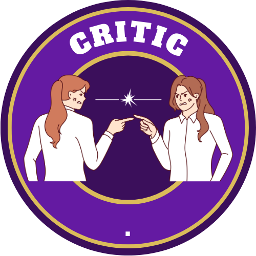 Critic