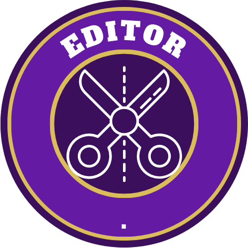 Editor