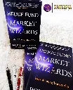 Hedge Fund Market Wizard 2.webp