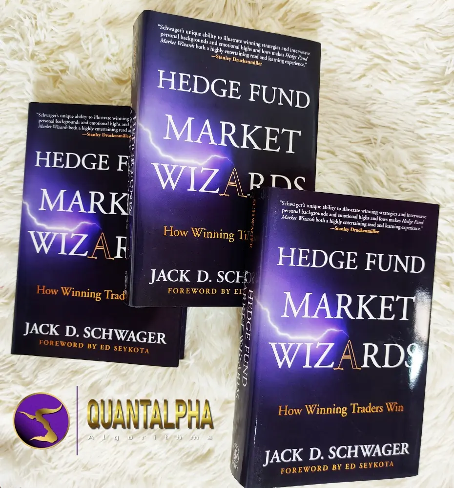 Hedge Fund Market Wizard 4.webp